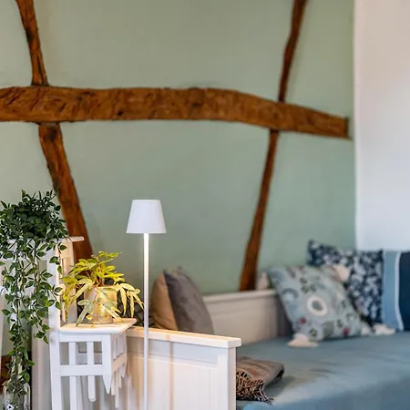 Heimat Liebe_scialla Ferienhaus